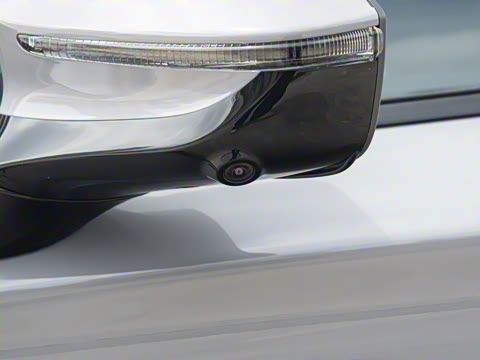 2025�� �Ǽݰ� DM-i 175KM �����