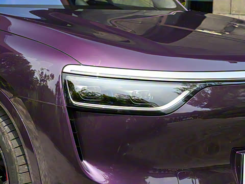 2025�� ���� Ultra ����������