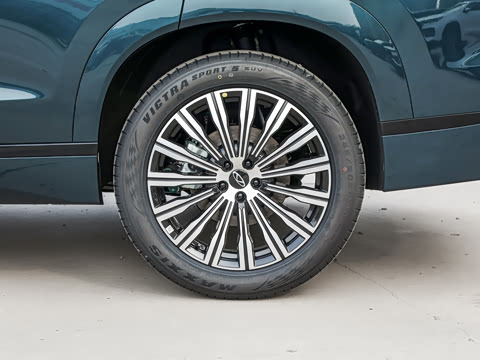 2027�� 2.0T ˫������������