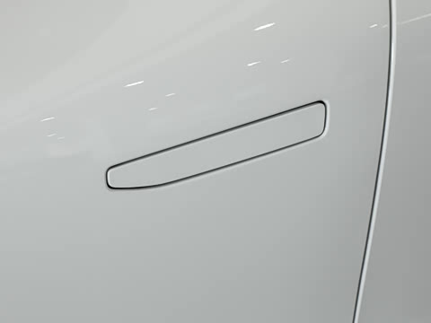 2026�� ��Ȼ�澳�� 100kWh 