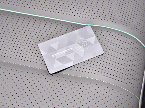 2026�� 550Max��ΪǬ��ADS SE��