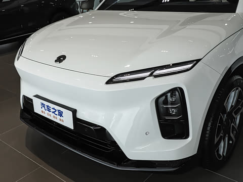 2026�� ��Ȼ�澳�� 100kWh 
