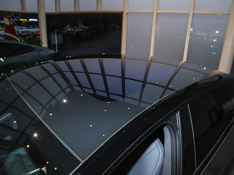 2026�� ���� ������