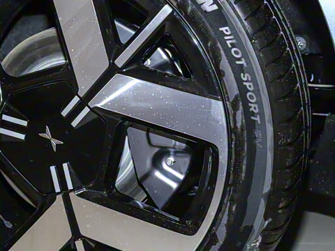 2026�� ���� ������