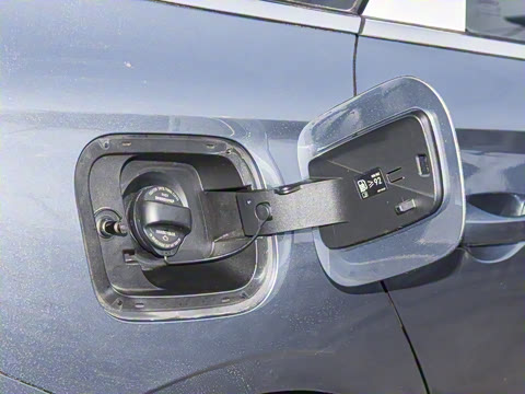 2026�� 125km���ڰ�