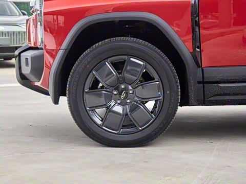 2025�� 501���������