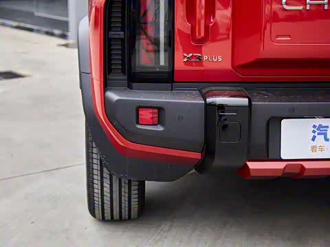 2025�� 501���������