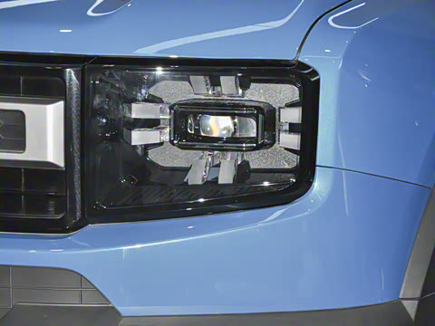 2025�� 1.5TD DCT ̽��