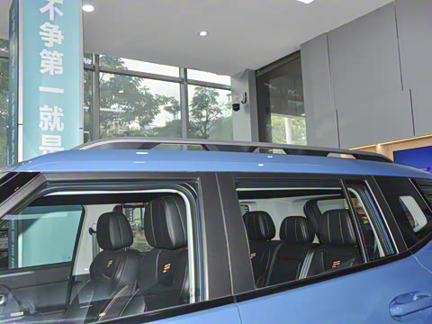 2025�� 1.5TD DCT ̽��