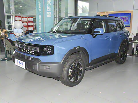 2025�� 1.5TD DCT ̽��