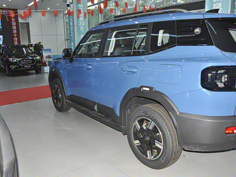 2025�� 1.5TD DCT ̽��