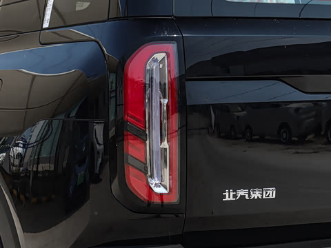 2027�� ���м� 1.5T DCT�������װ�
