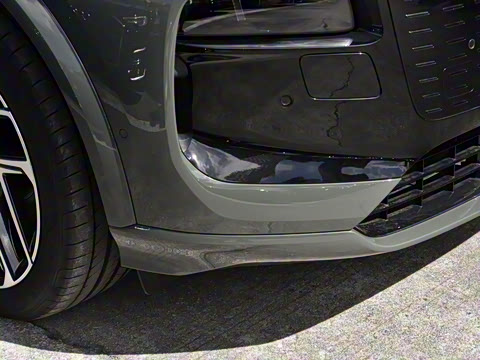 2026�� ����������