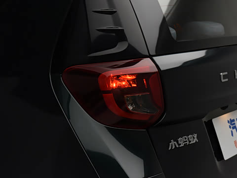 2026�� 271km �氮��