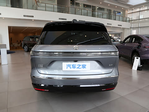 2026�� ��������ǩ����