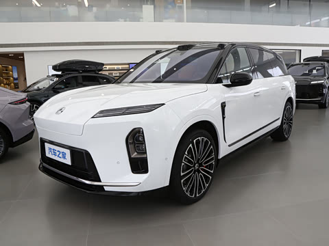 2026�� ����������