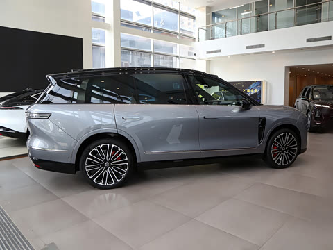 2026�� ��������ǩ����