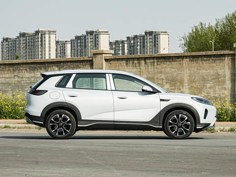 2026�� DM-i �Ǻ���