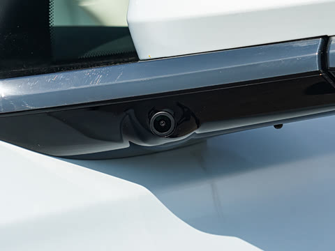 2026�� DM-i �Ǻ���