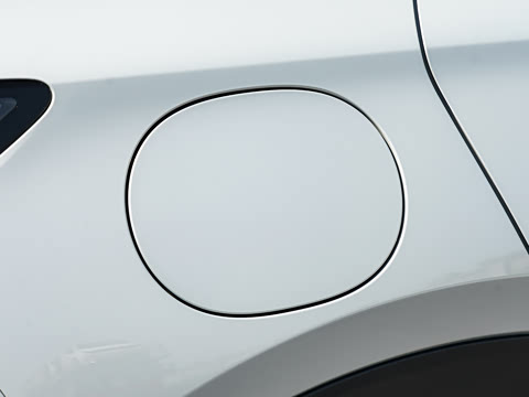 2026�� DM-i �Ǻ���