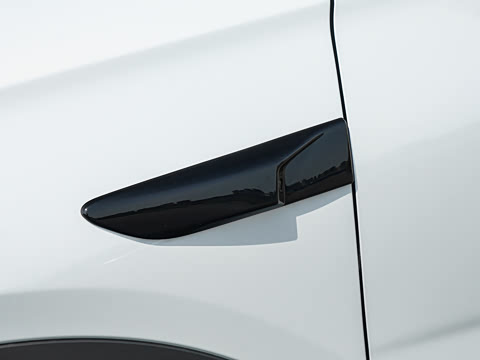 2026�� DM-i �Ǻ���