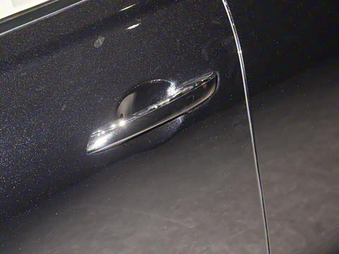 2026�� 2.5T ����������