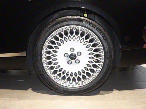 2026�� 2.5T ����������