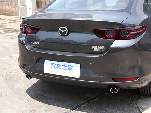 2025�� 2.0L �Զ���ҫ��