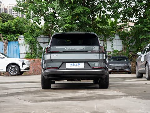 2026�� ������������Ultra