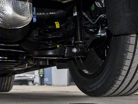 2026�� 125km�ǽ���