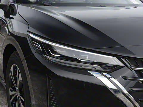 2026�� 1.6L CVT������