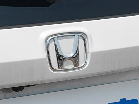 2026�� ȫ��30����ҫ�� 1.5T ��������7����