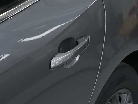 2026�� 530 �������а�