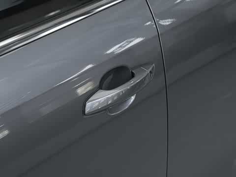 2026�� 530 �������а�