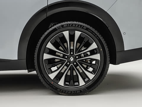 2026�� 235km ����Ǭ��������