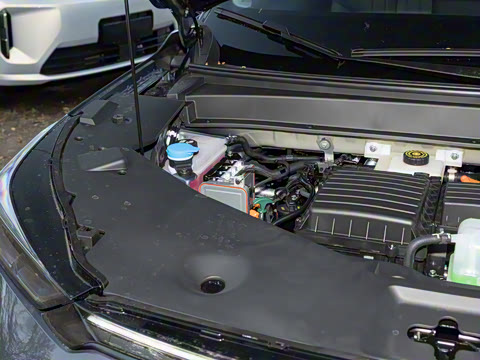 2026�� 210 ���װ�