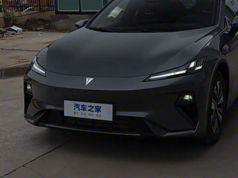 2026�� 240Max��ΪǬ��ADS SE��