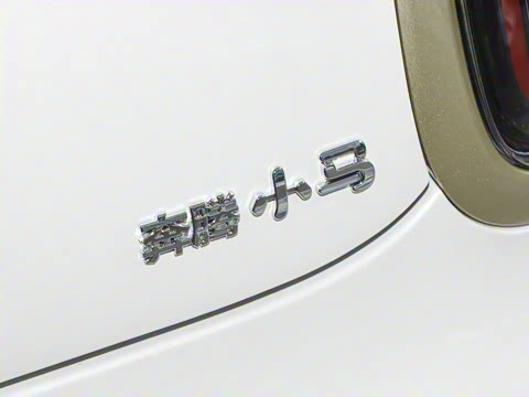 2026�� 222km ������