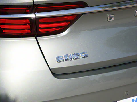 2026�� ������ 1.5TD ��ҡ��