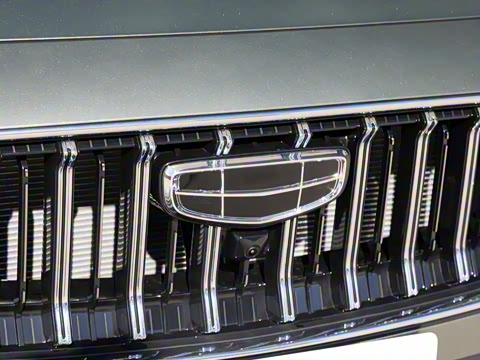 2026�� ������ 1.5TD ��ҡ��