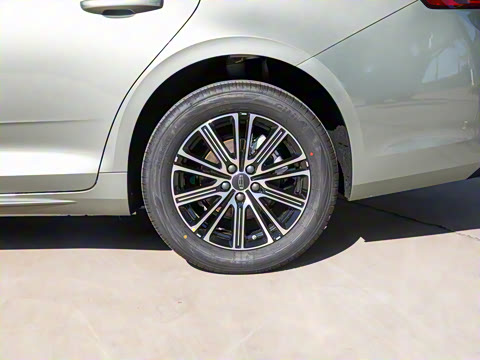 2026�� ������ 1.5TD ��ҡ��