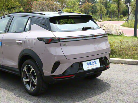 2026�� Relive 1.5T Ultra