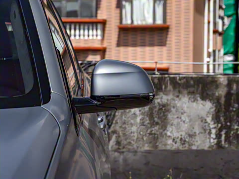 2025�� xDrive 40Li ������M�˶���ҹ��װ