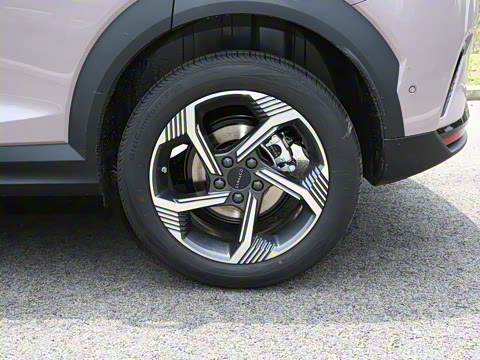 2026�� Relive 1.5T Ultra