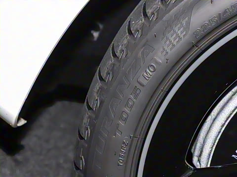 2025�� �Ŀ� CLA 220