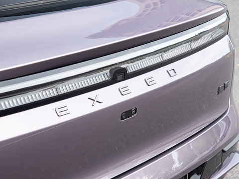 2027�� ���� 302 Max�����״��