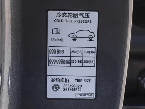 2026�� �������̼��ð�