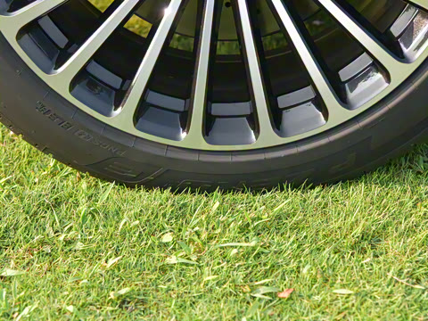 2025�� ���� Ultra ����������