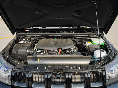 2026�� 2.0T ̽�ռ� ���Ͱ�