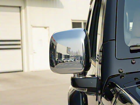 2026�� 2.0T ̽�ռ� ���Ͱ�